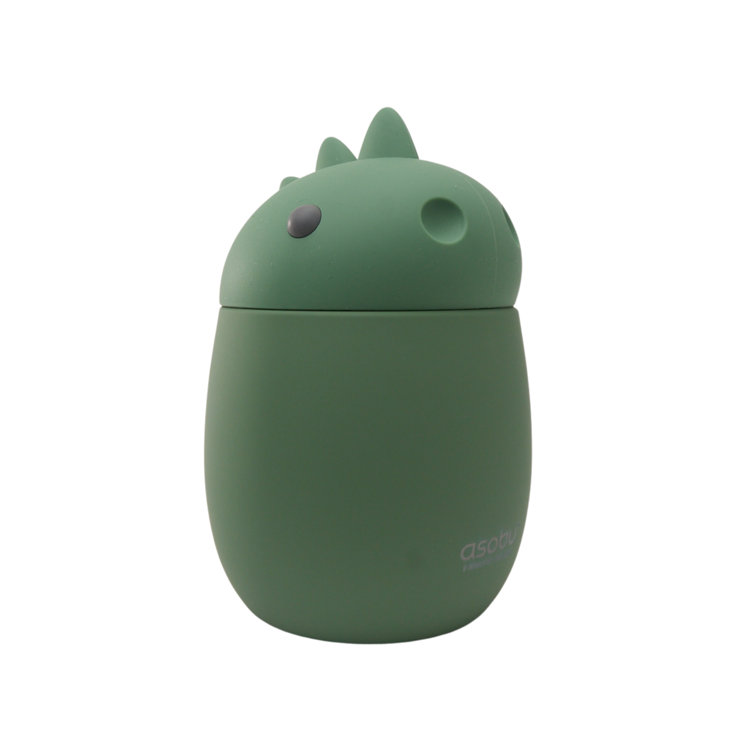 Bestie Matbehållare Dinosaur