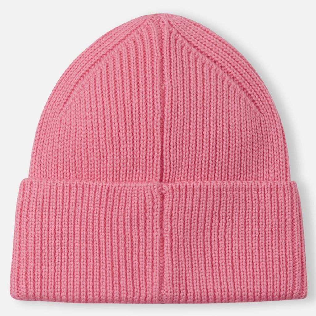 Reissari Hue Sunset Pink