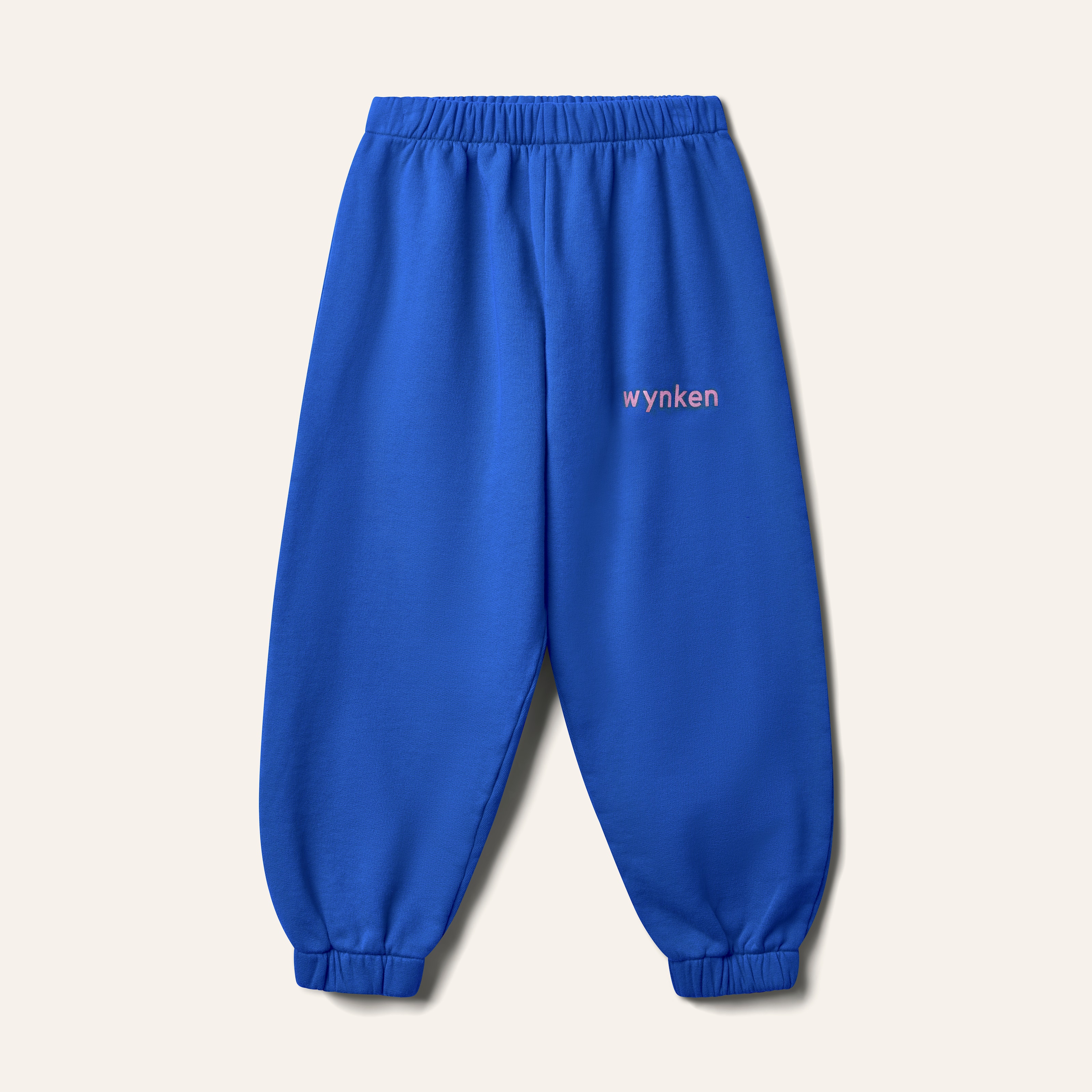 Wynk Pant