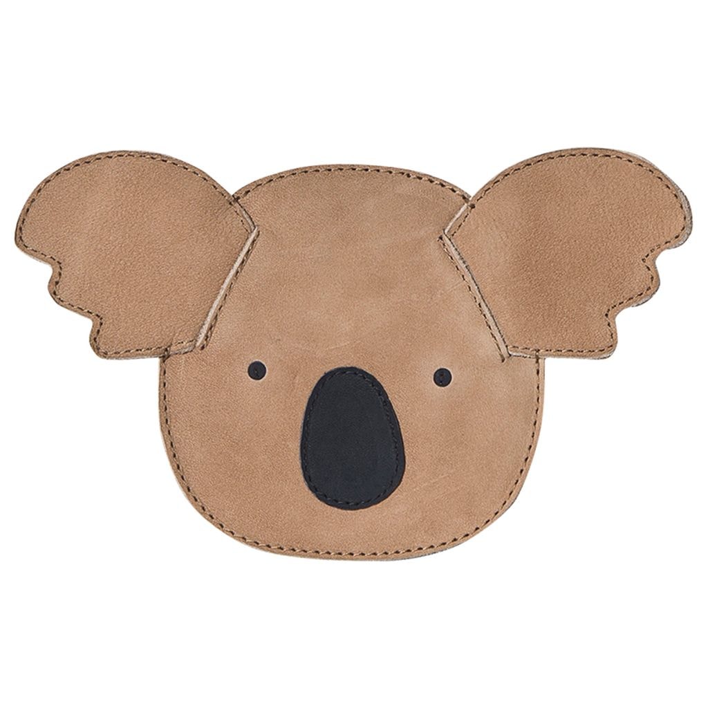 Britta Purse Koala