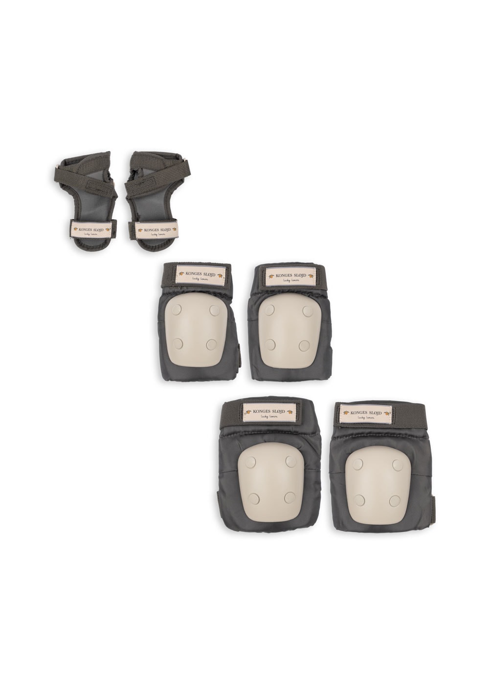 Protective Gear Kalamata Green 