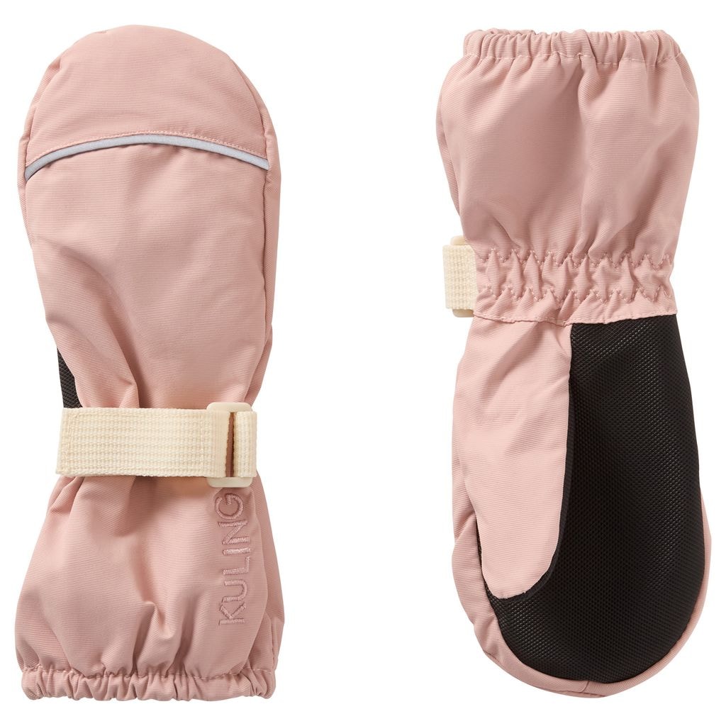 Helsinki Skalvanter Woody Rose