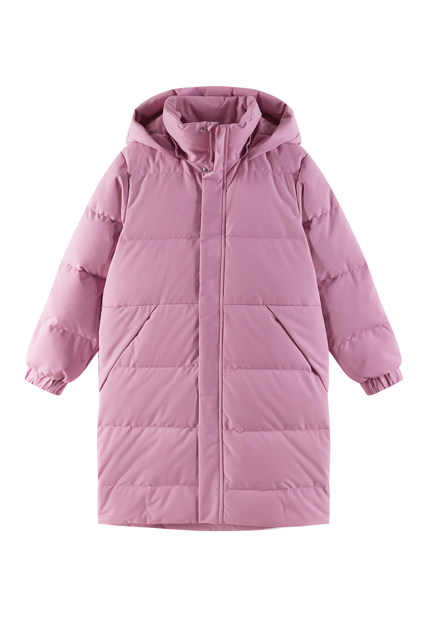 Parkkala Dunjacka Grey