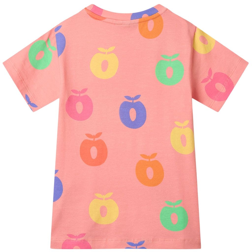 Apples T-shirt Blossom