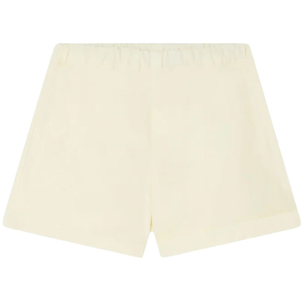 Candy Shorts Banane