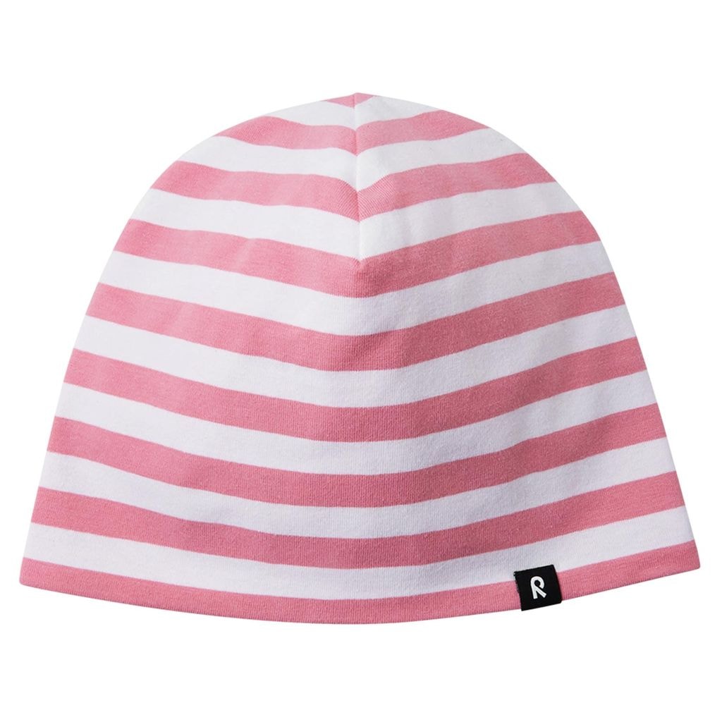 Tanssi Pipo Sunset Pink