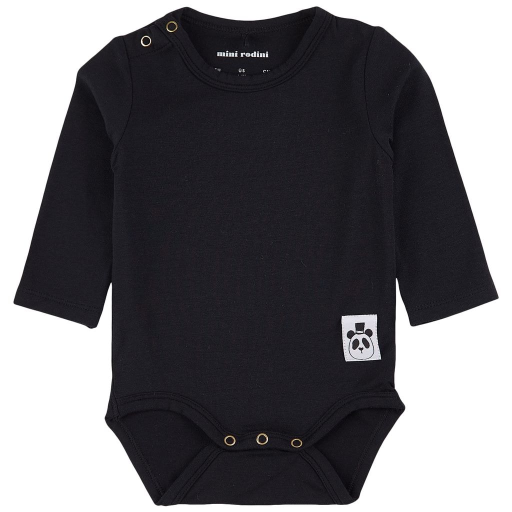 Babybody Sort