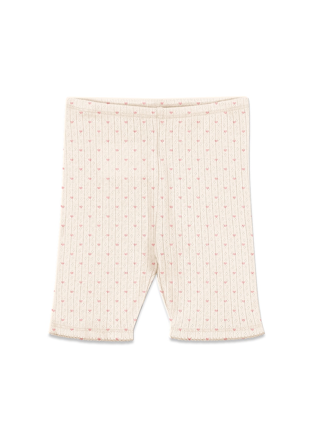 GOTS Minnie Shorts Minnie Coeur 