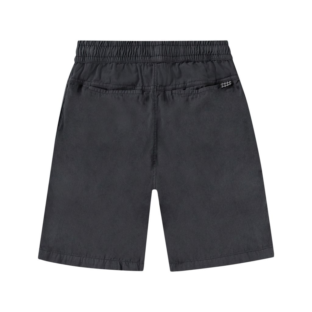 Arrow Woven Pants Unexplored