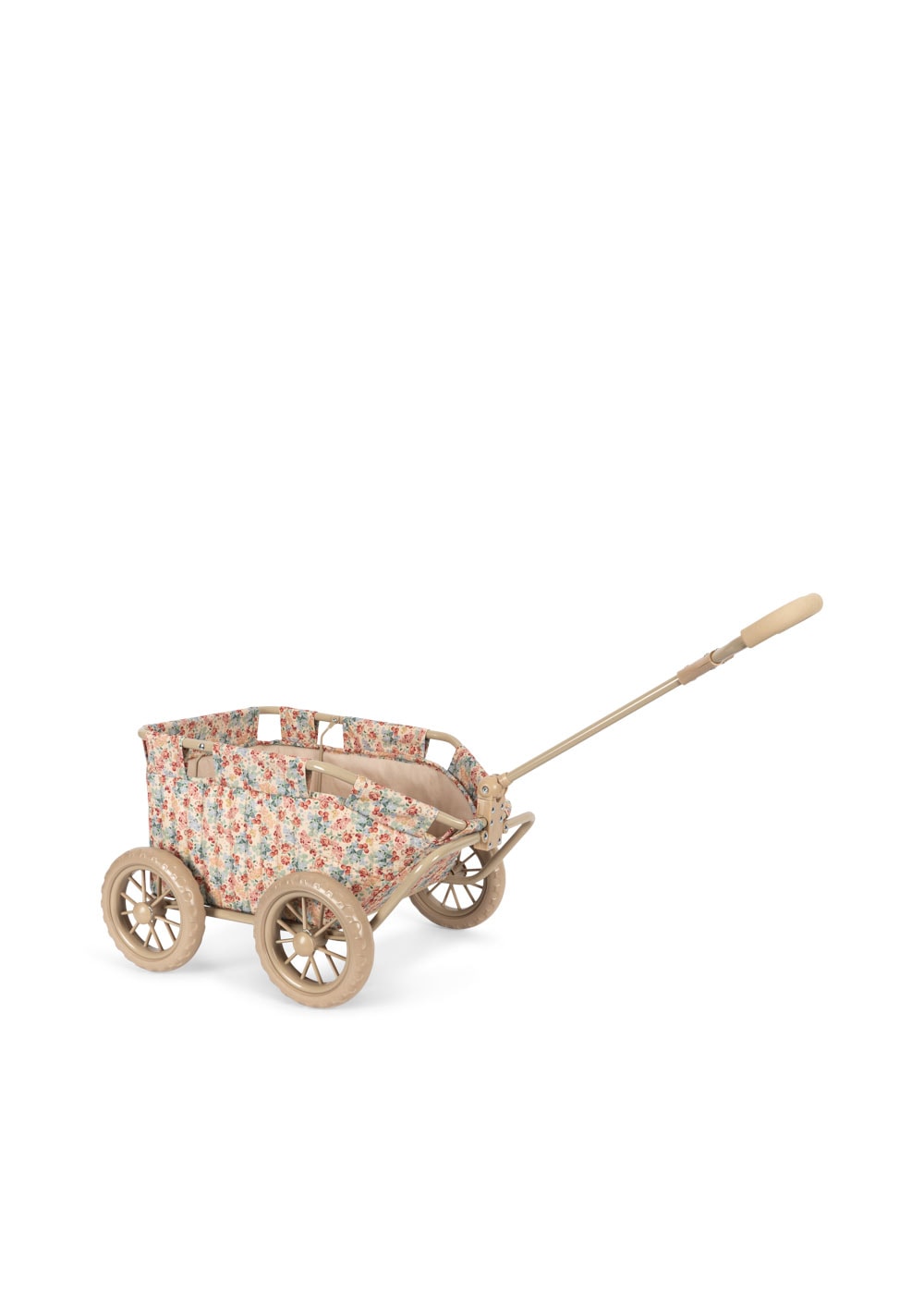 Kids Stroller Wagon Vienna 