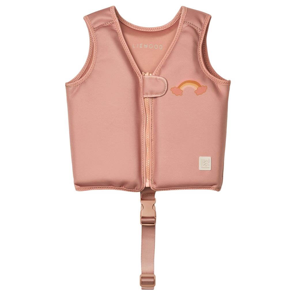 Dove Svømmevest Dream / Tuscany Rose