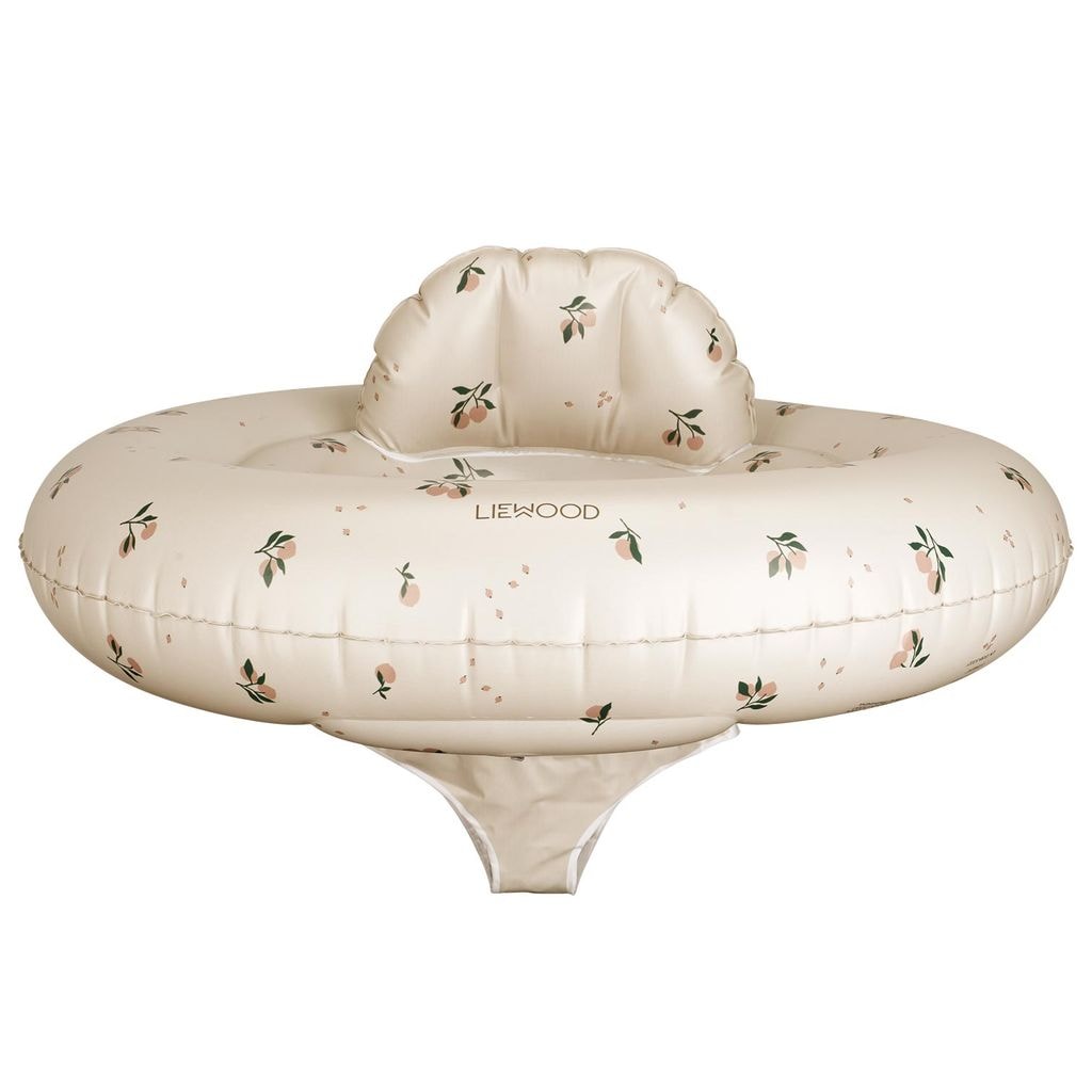 Dawn Uimarengas Peach/Seashell