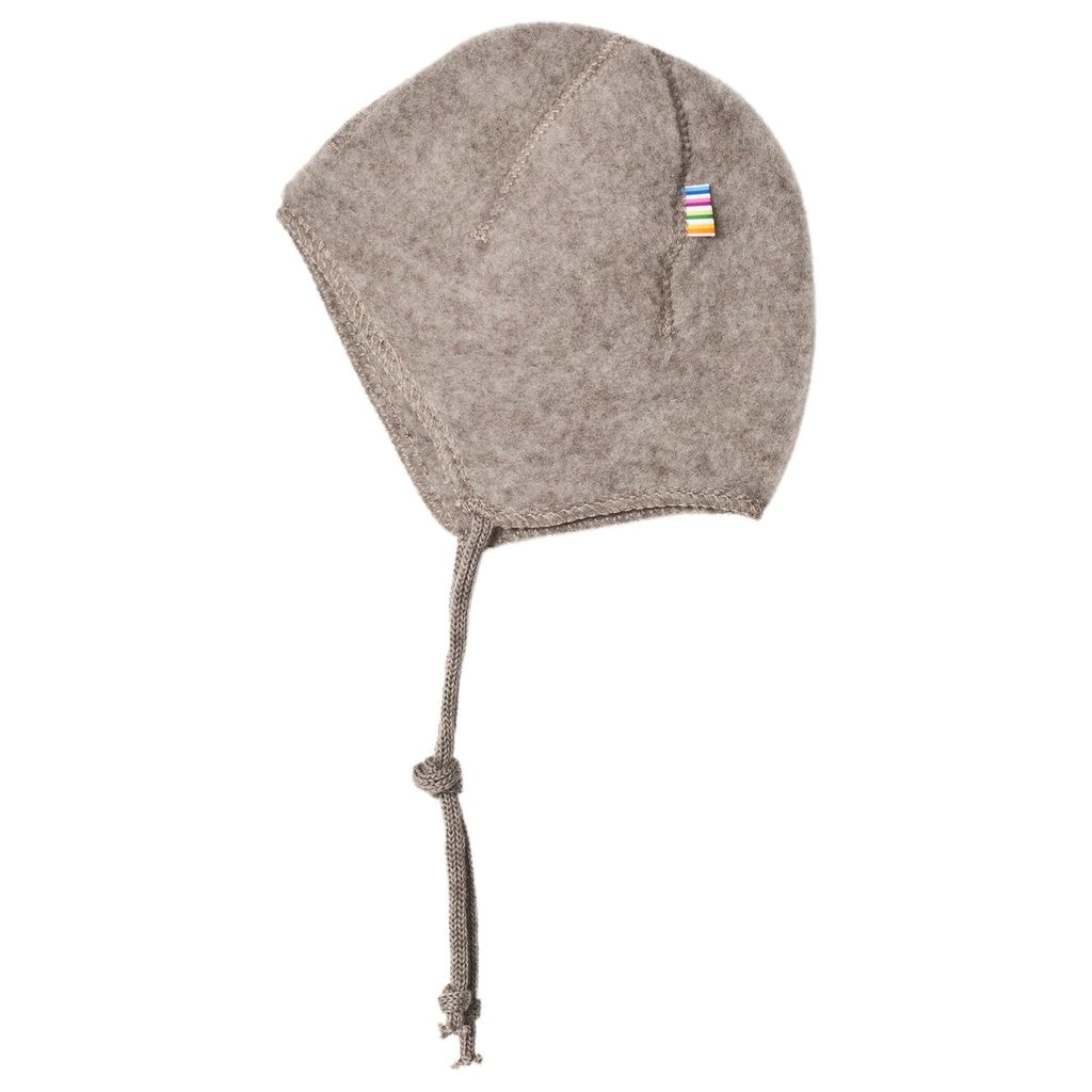 Babylue Toscana Melange