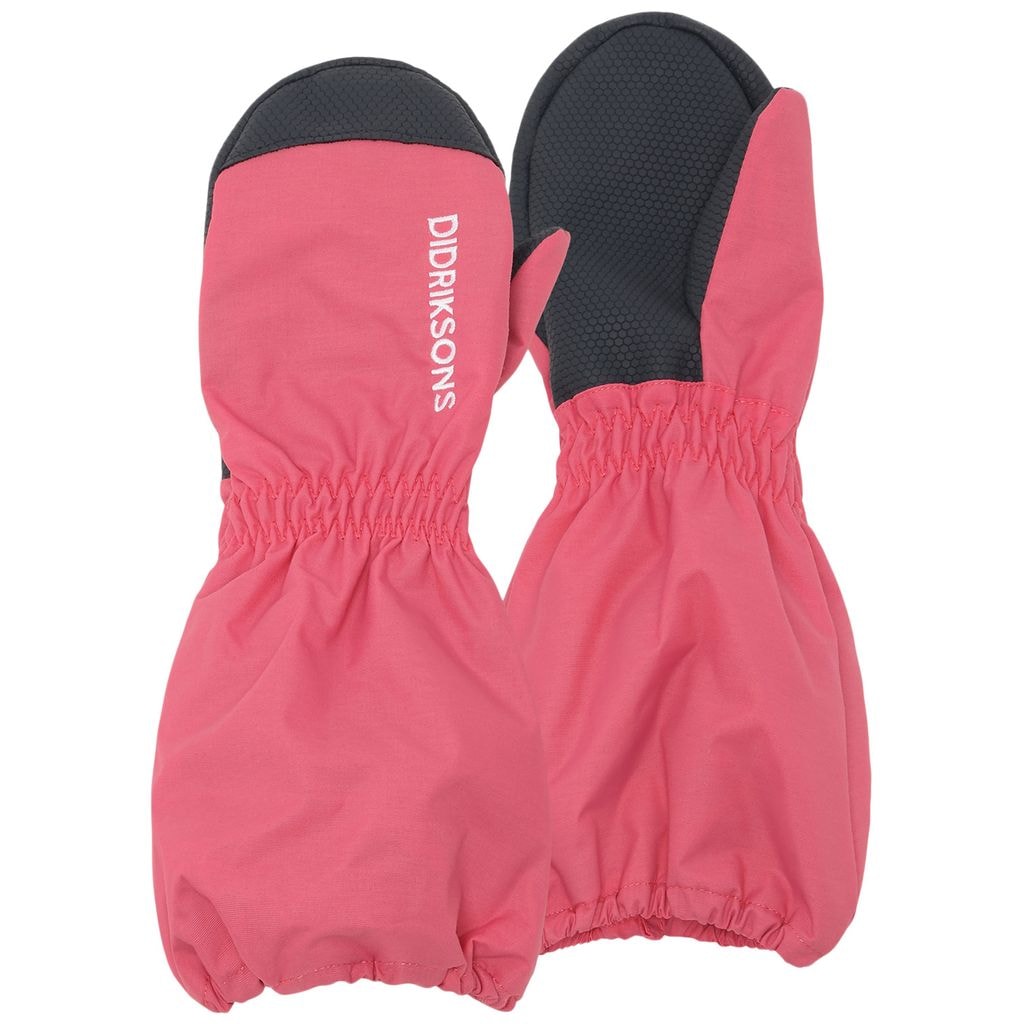 Kids 9 Skalhandsker Dusty Azalea