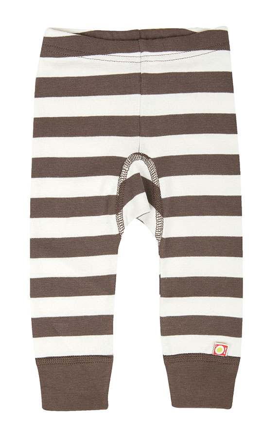 Leggings Randiga Kat.stripe