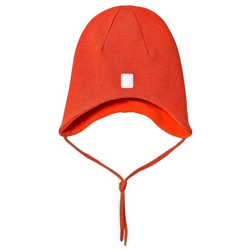 Hopea Hue Orange
