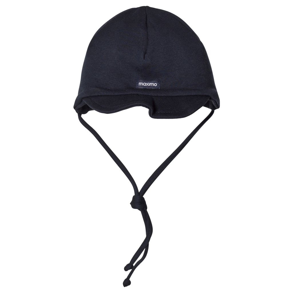 LUE SKYGGE GUTT MARINE