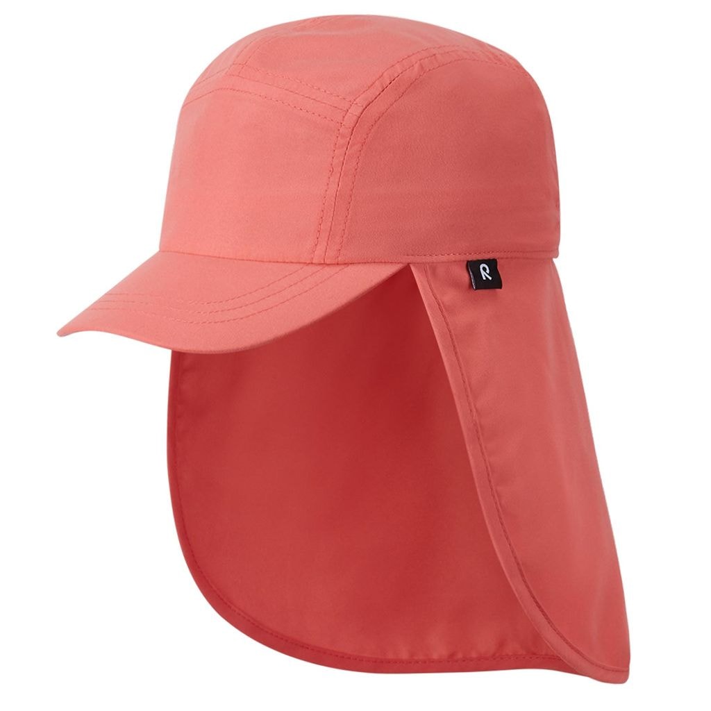 Biitsi Aurinkolakki Misty Red