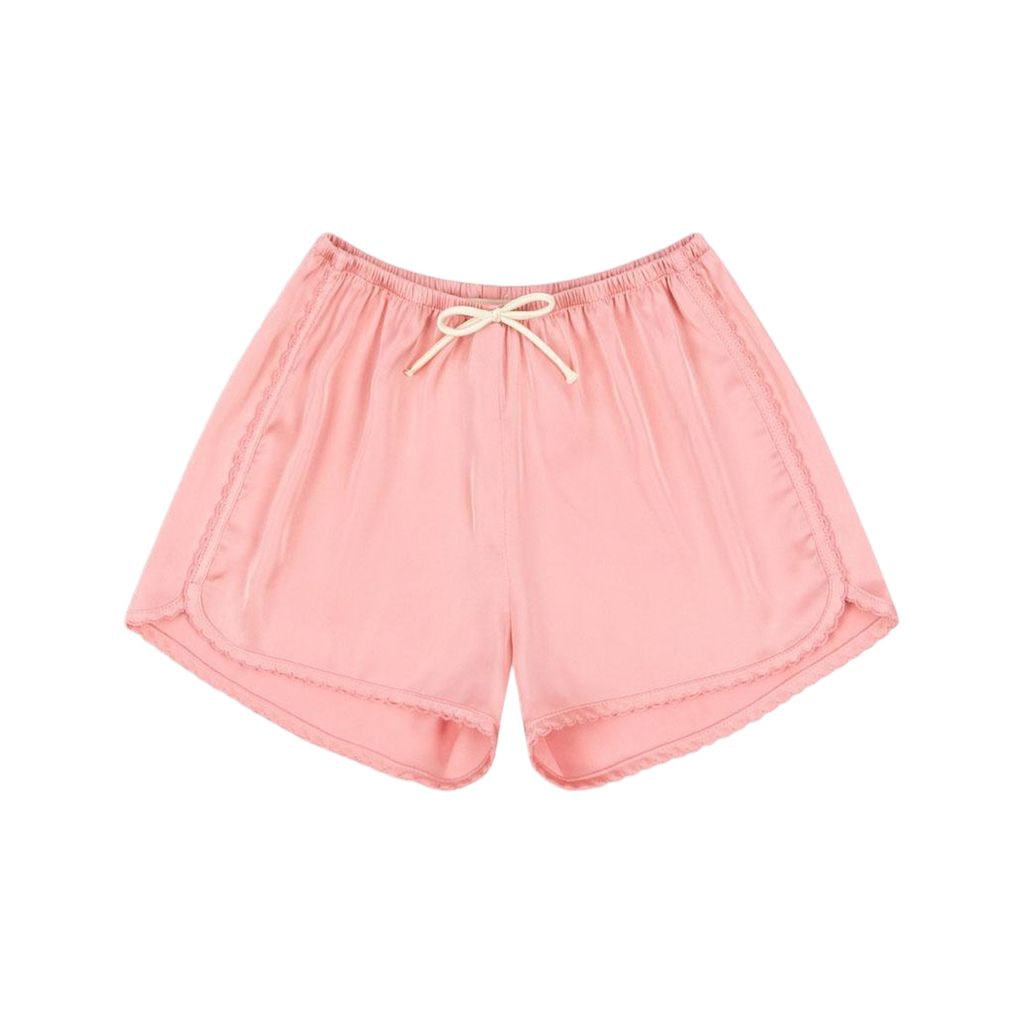 Sheeny Shorts Peony