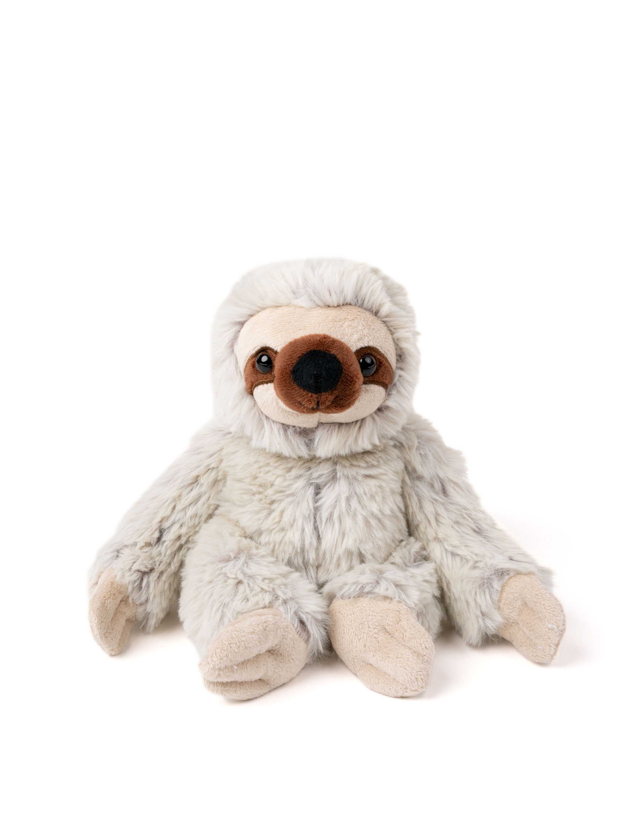 Dreamies Sengångare Beige 