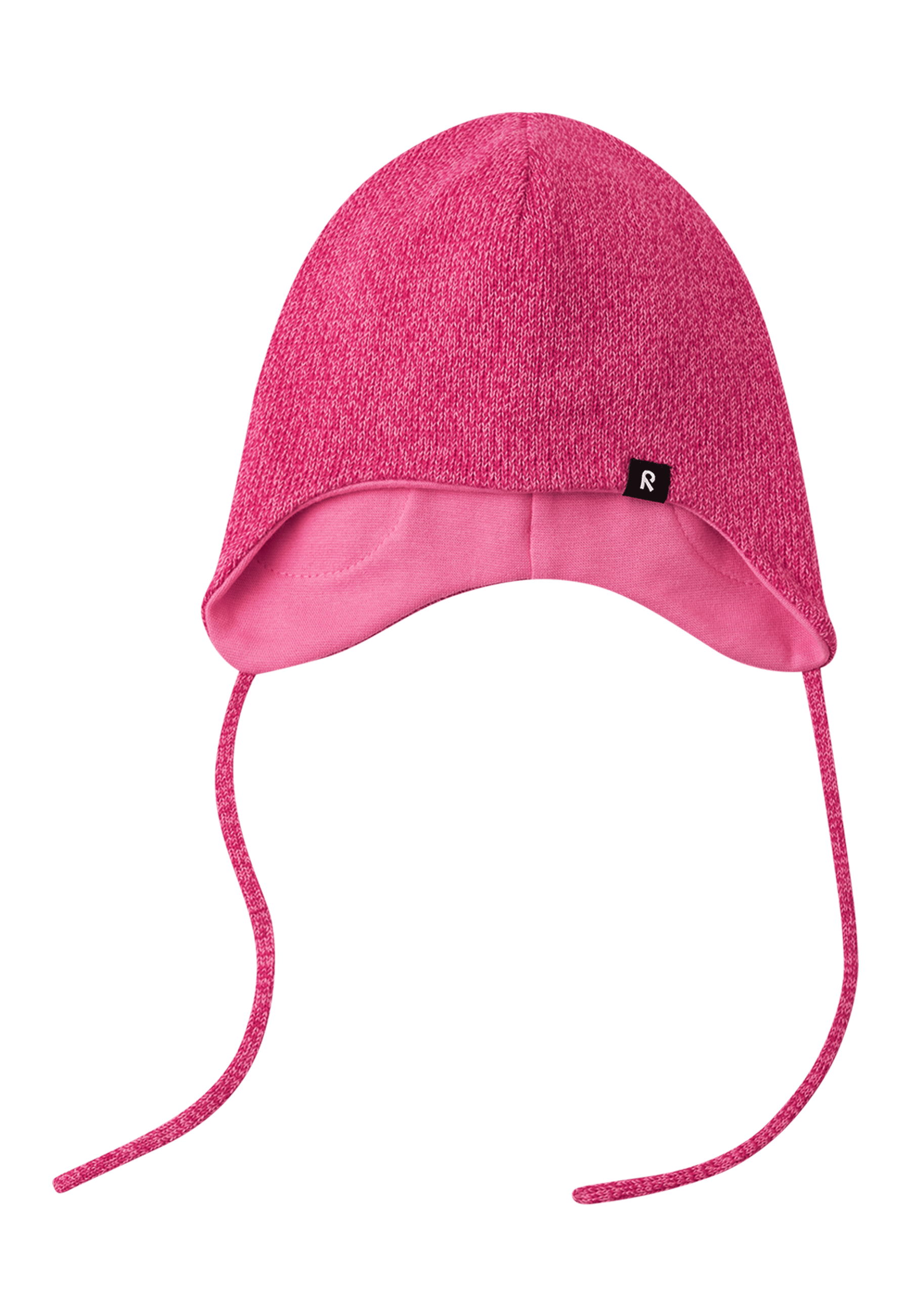 Latvat Beanie Rosy Berry