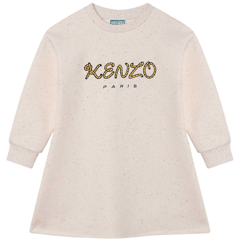 Branded Dress Cream