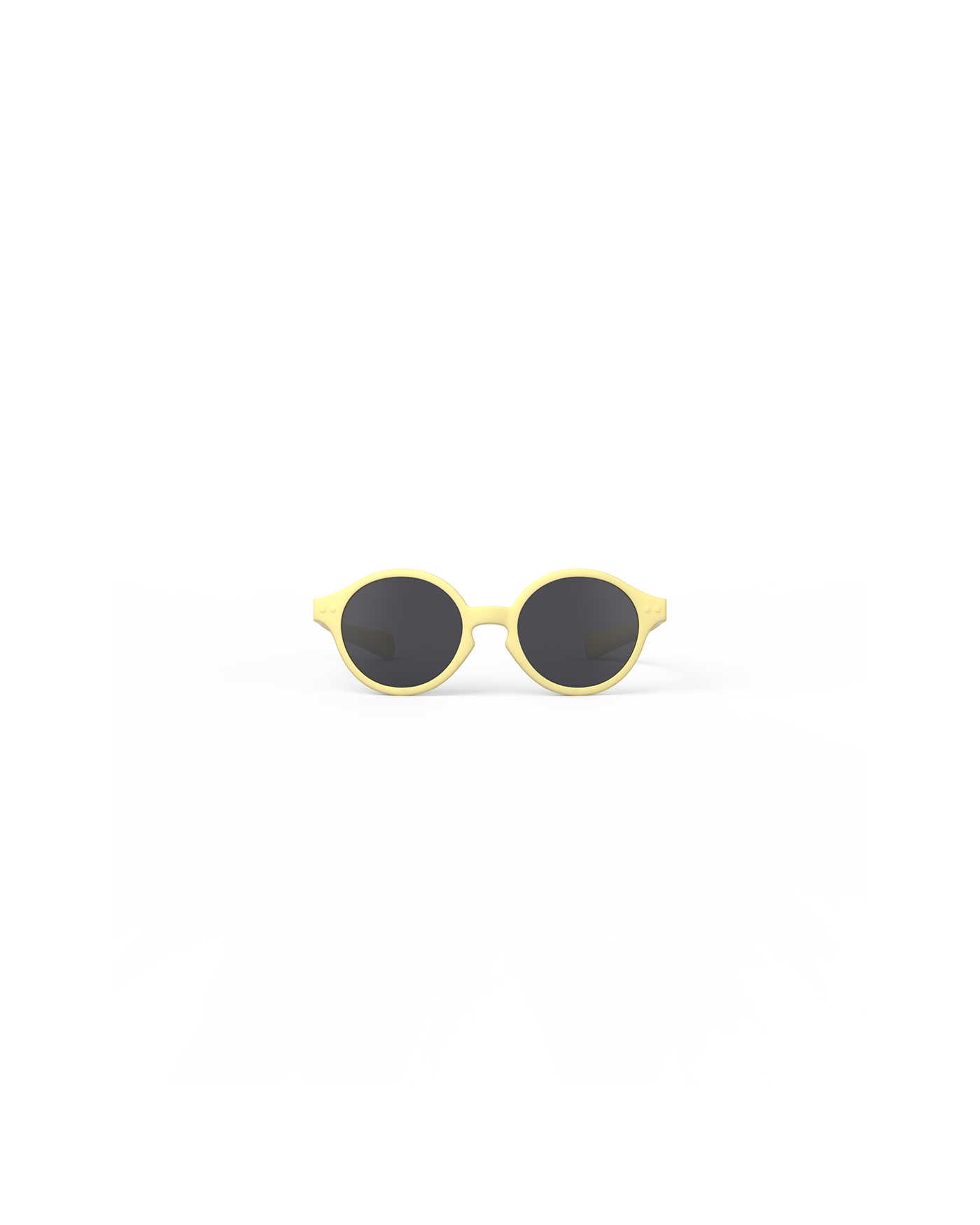 Baby Solbriller Lemonade