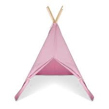 Tipitält Rosa
