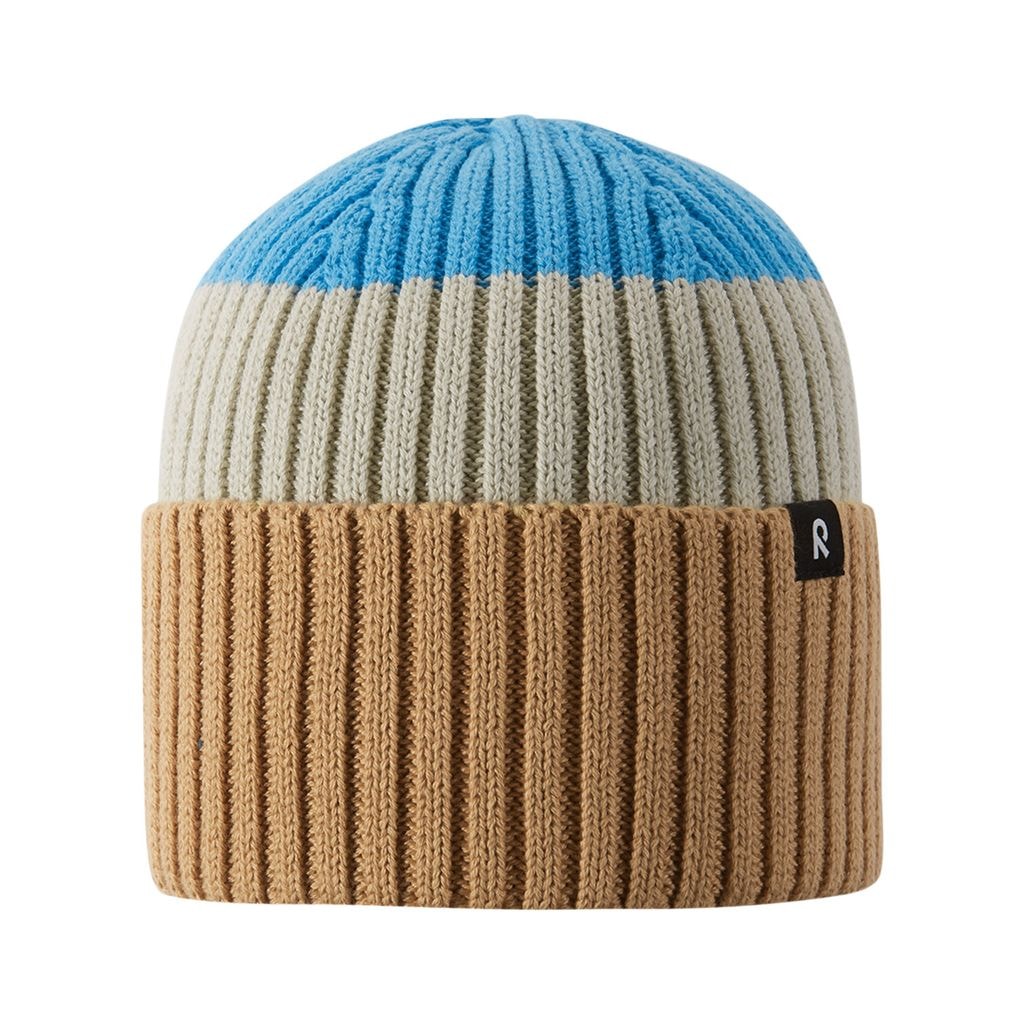 Pipoke Hue Peanut Brown