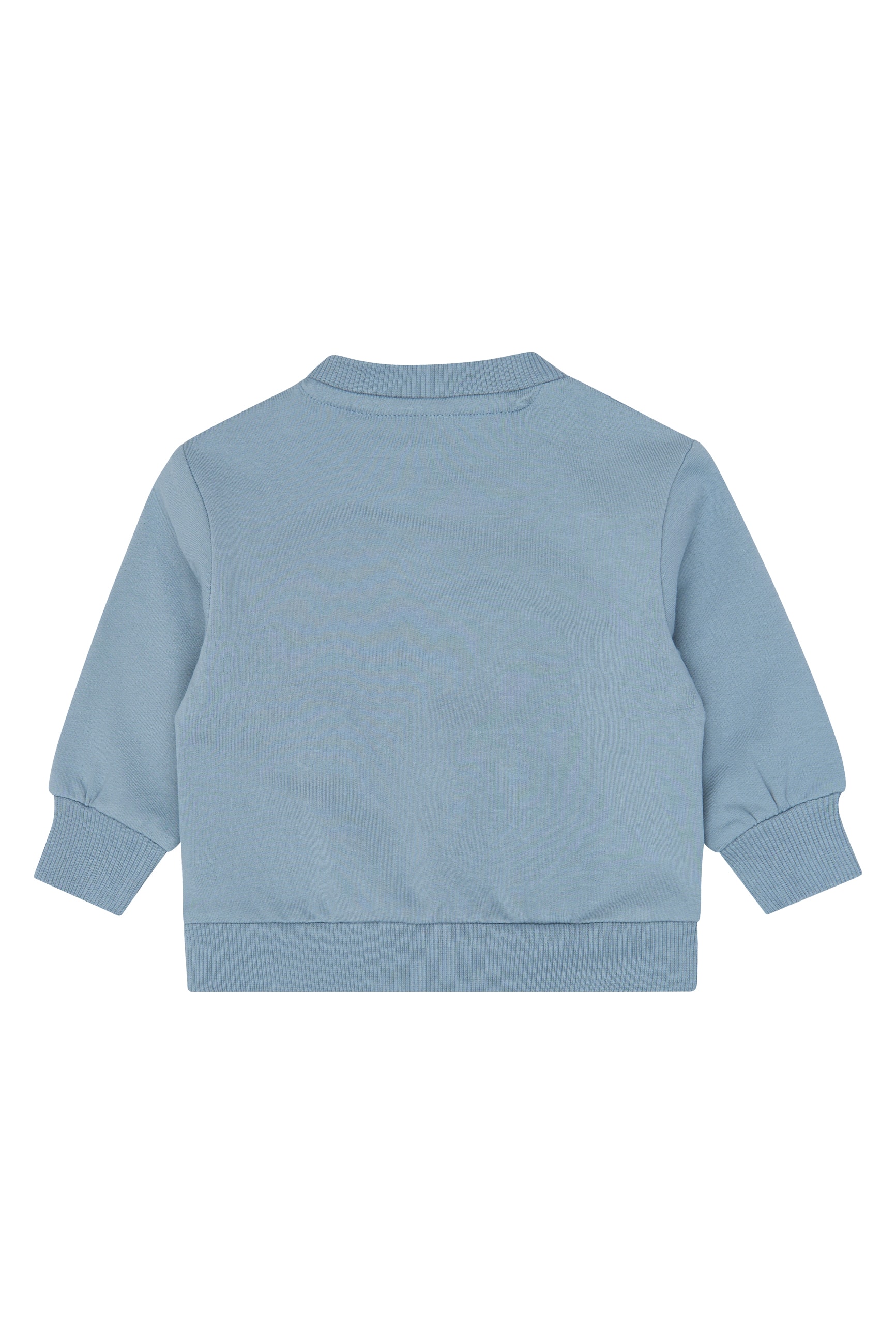 Varren Tröja Ashley Blue