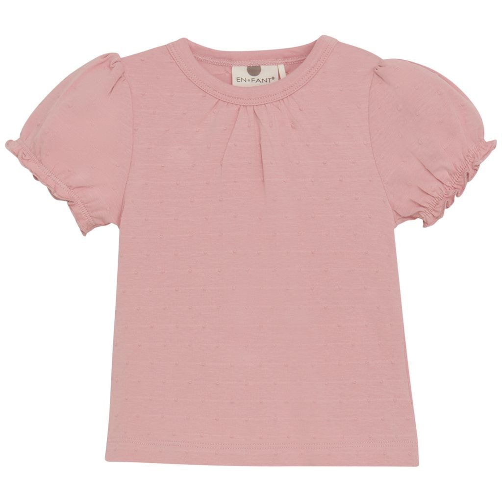 T-shirt Bridal Rose