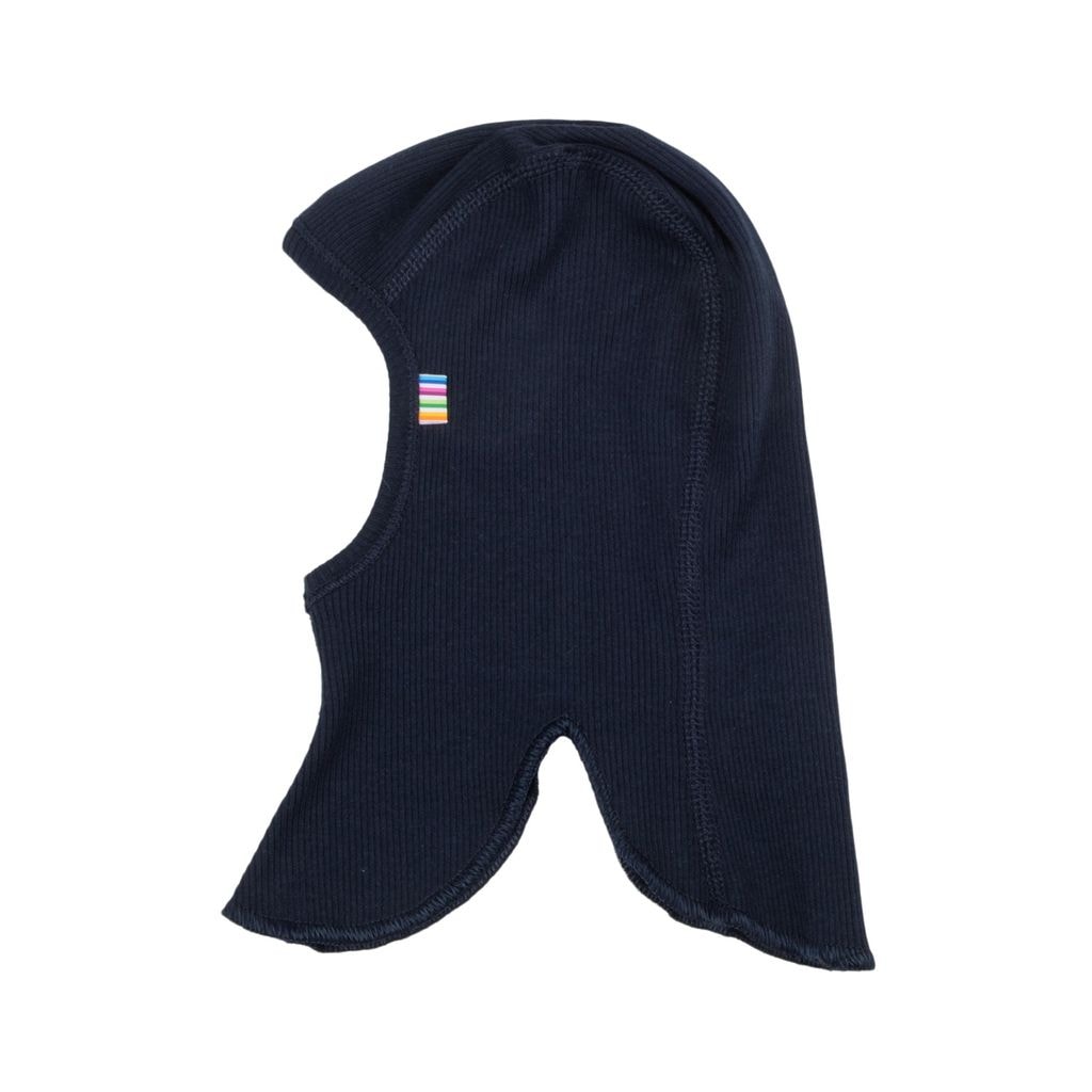 Balaclava Yksikerroksinen Navy
