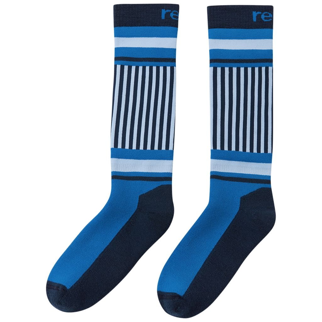 Froteesukat Bright Blue