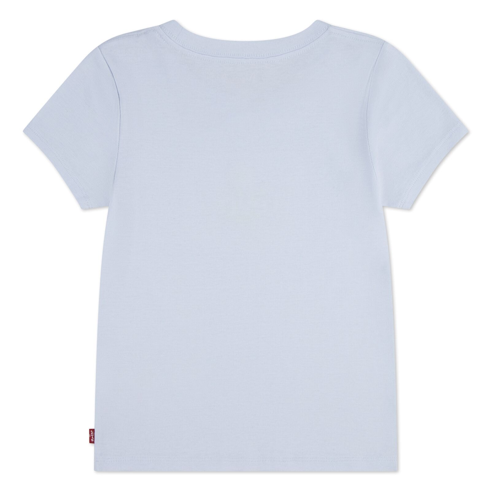 Daisy Batwing Topp Country Air