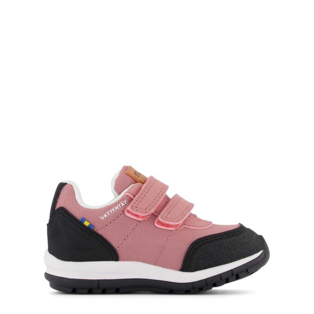 Halland WP Tennarit Ash Rose