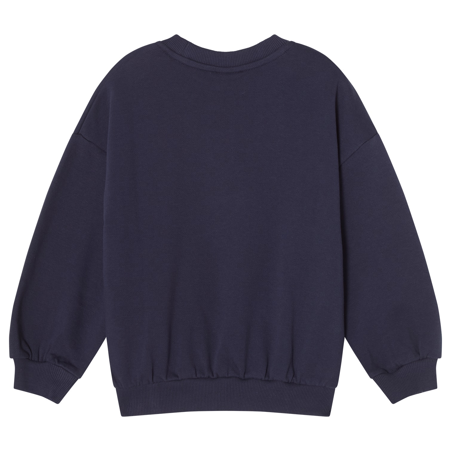Valencia Sweatershirt Navy