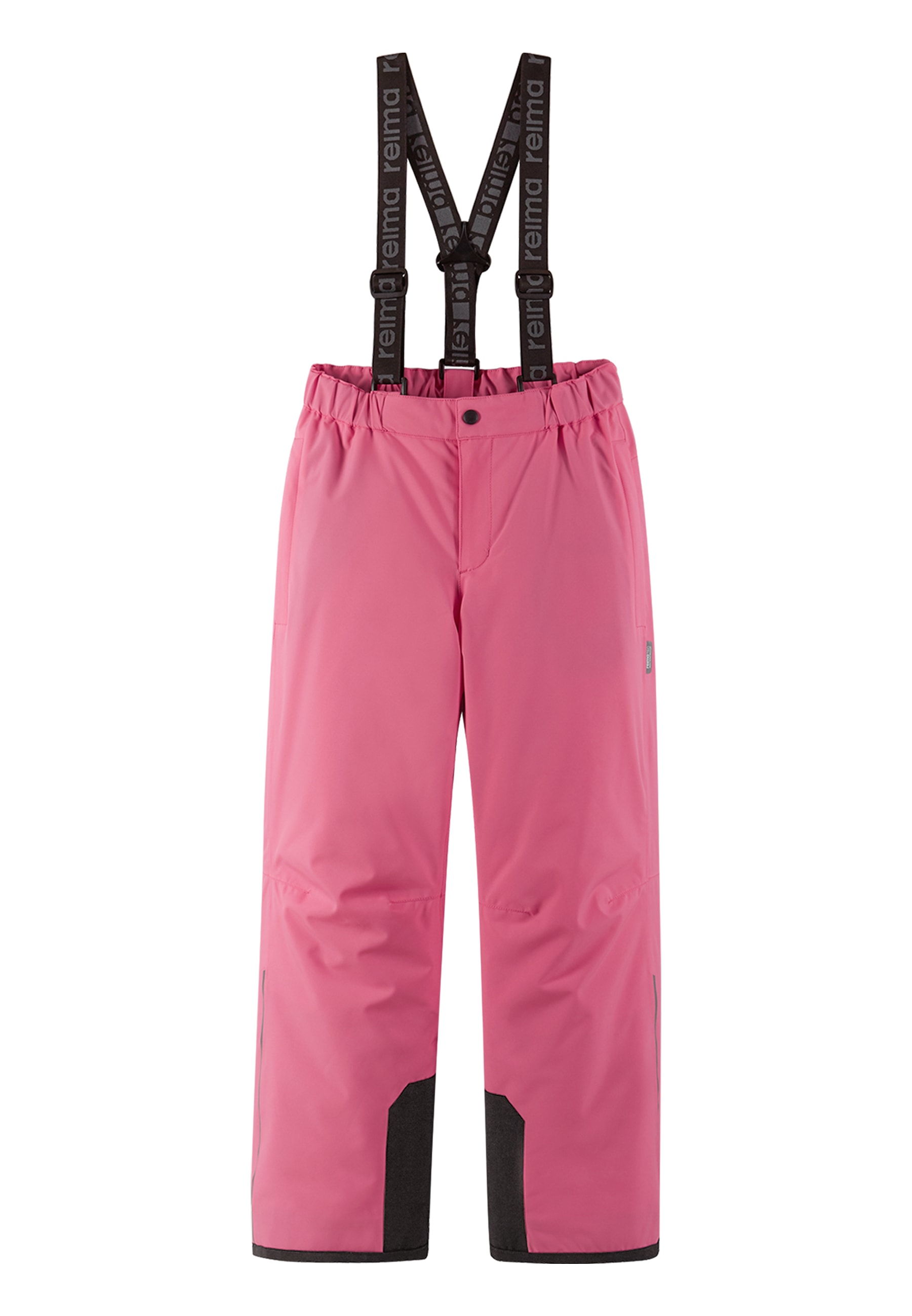 Proxima Reimatec Winterhosen Soft Coral 