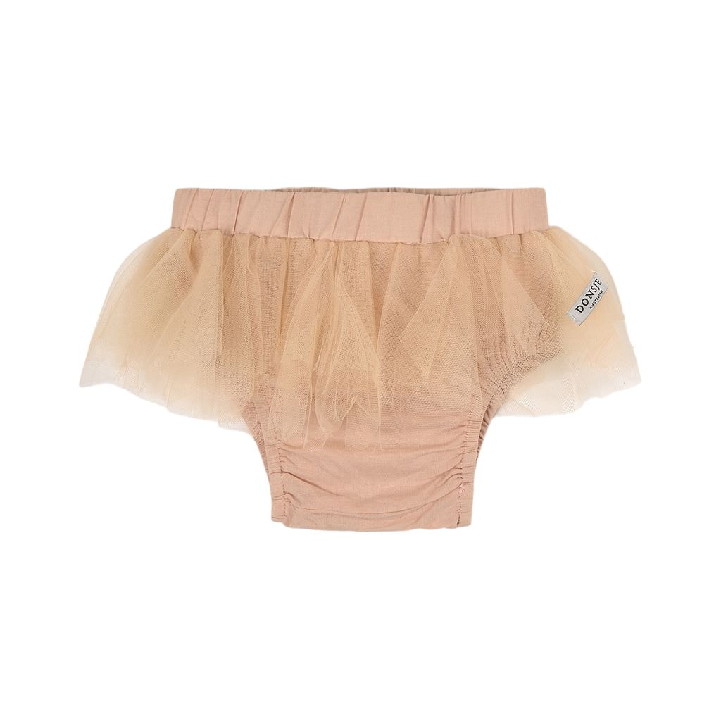 Flore Bloomers Blossom
