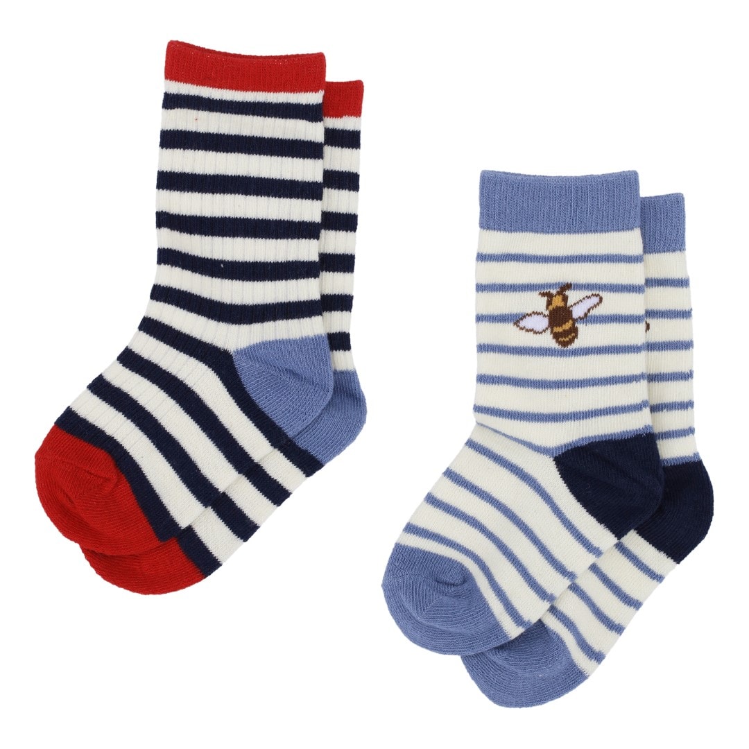 Bee 2-Pack-22-24 EU
