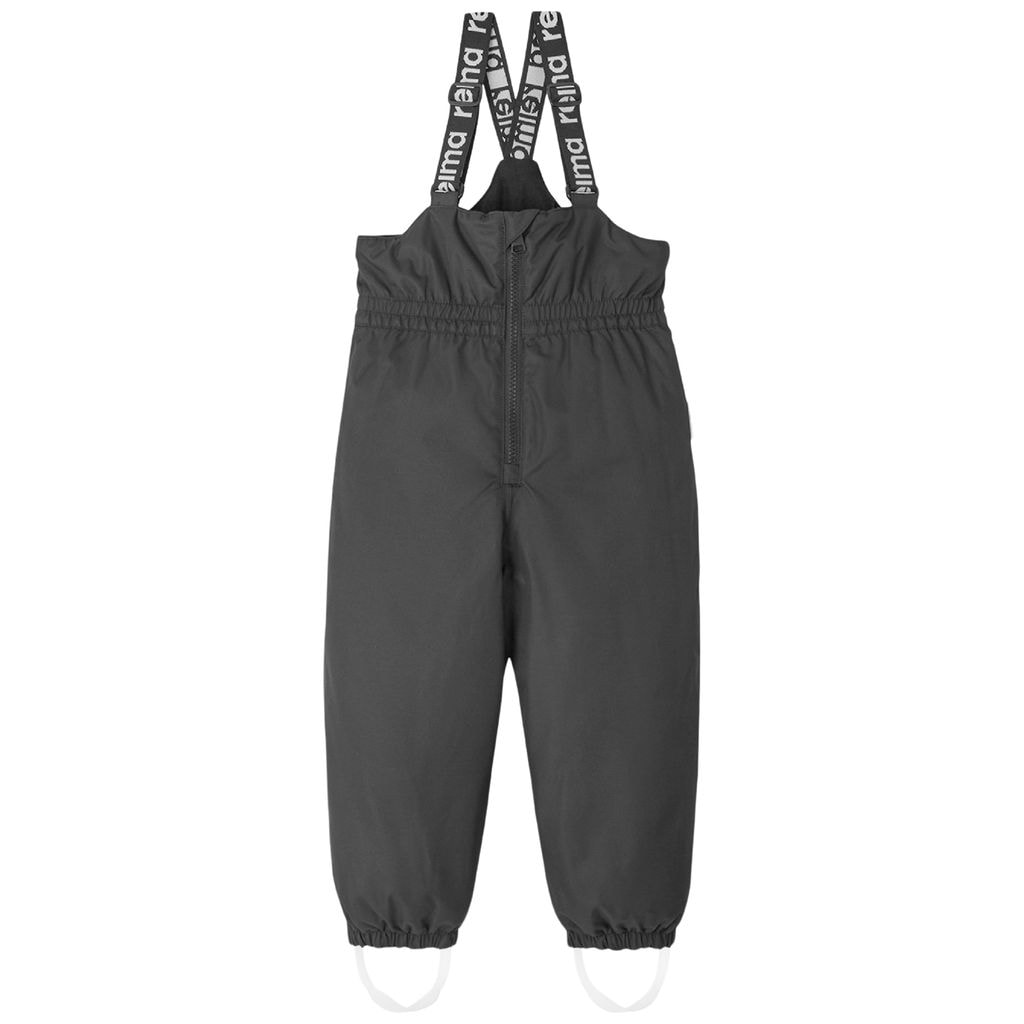 Matias Reimatec Winter Pants Black 