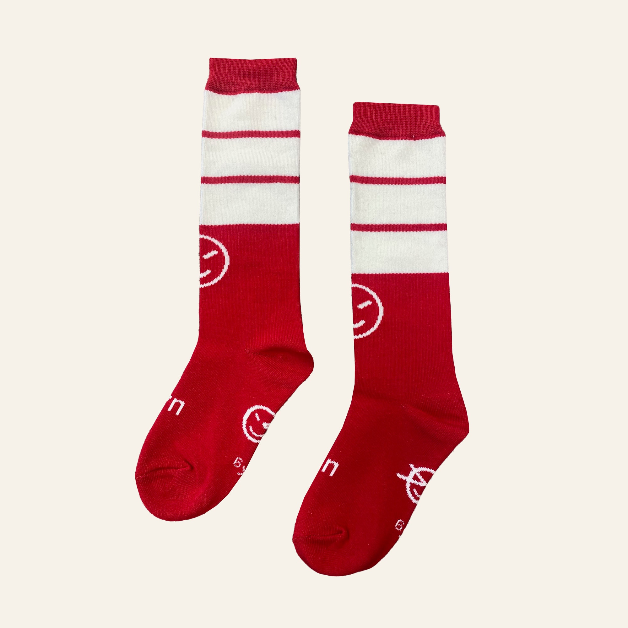 Presto Sock