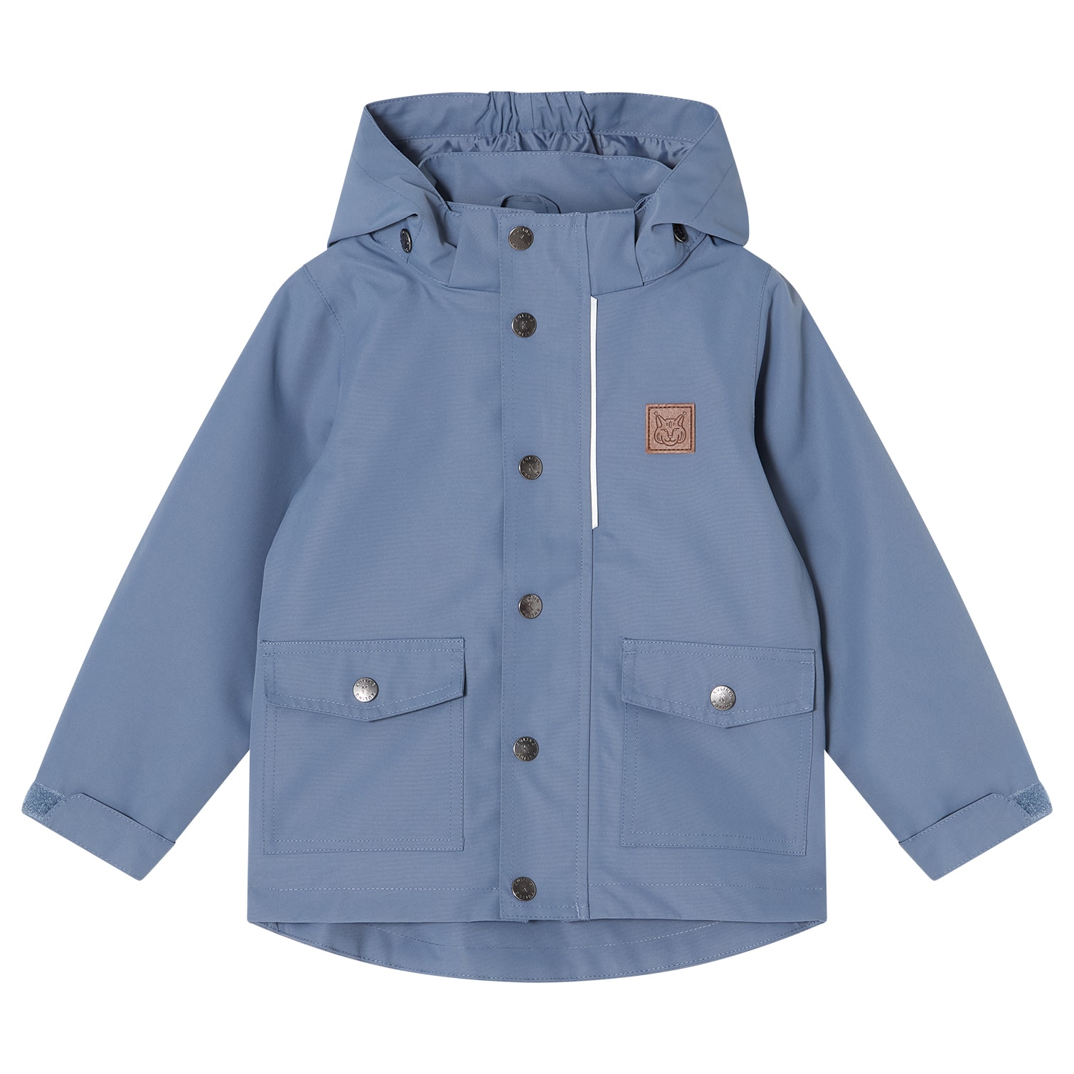 Kuling kids' outerwear & clothing | Babyshop