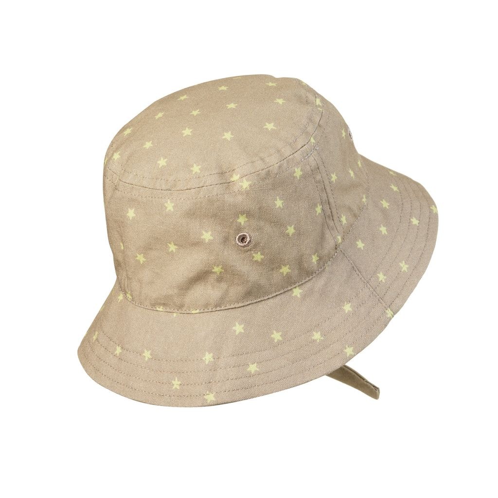 Solhatt Lemon Sprinkle