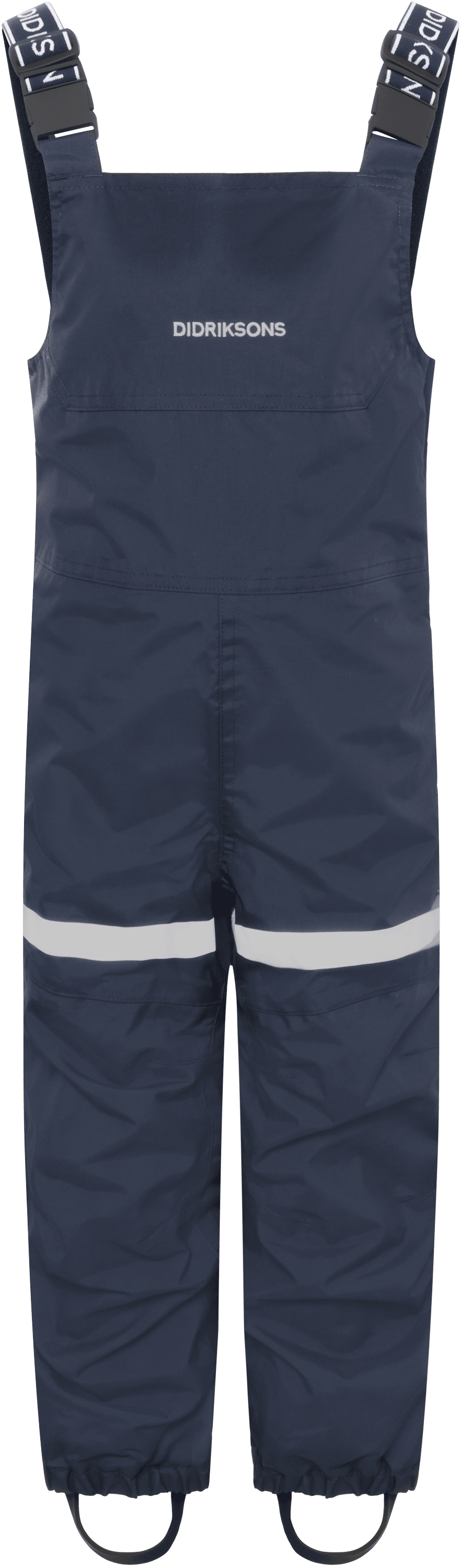 Pilvi Kids 2 Pants Navy