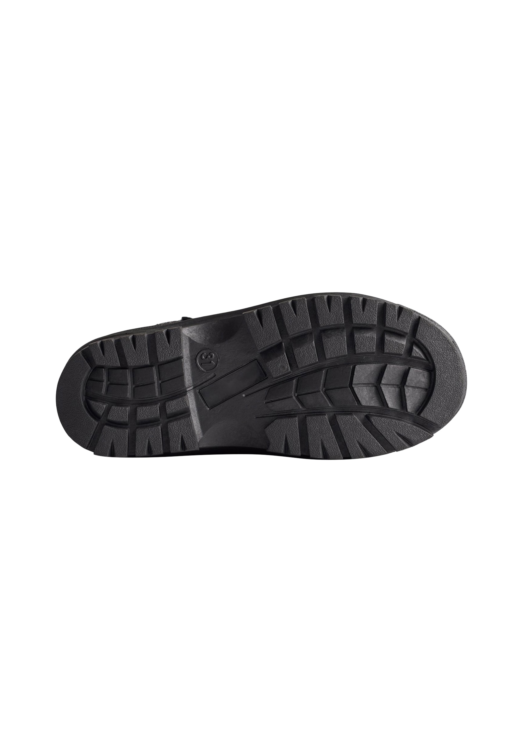 Black 23 EU