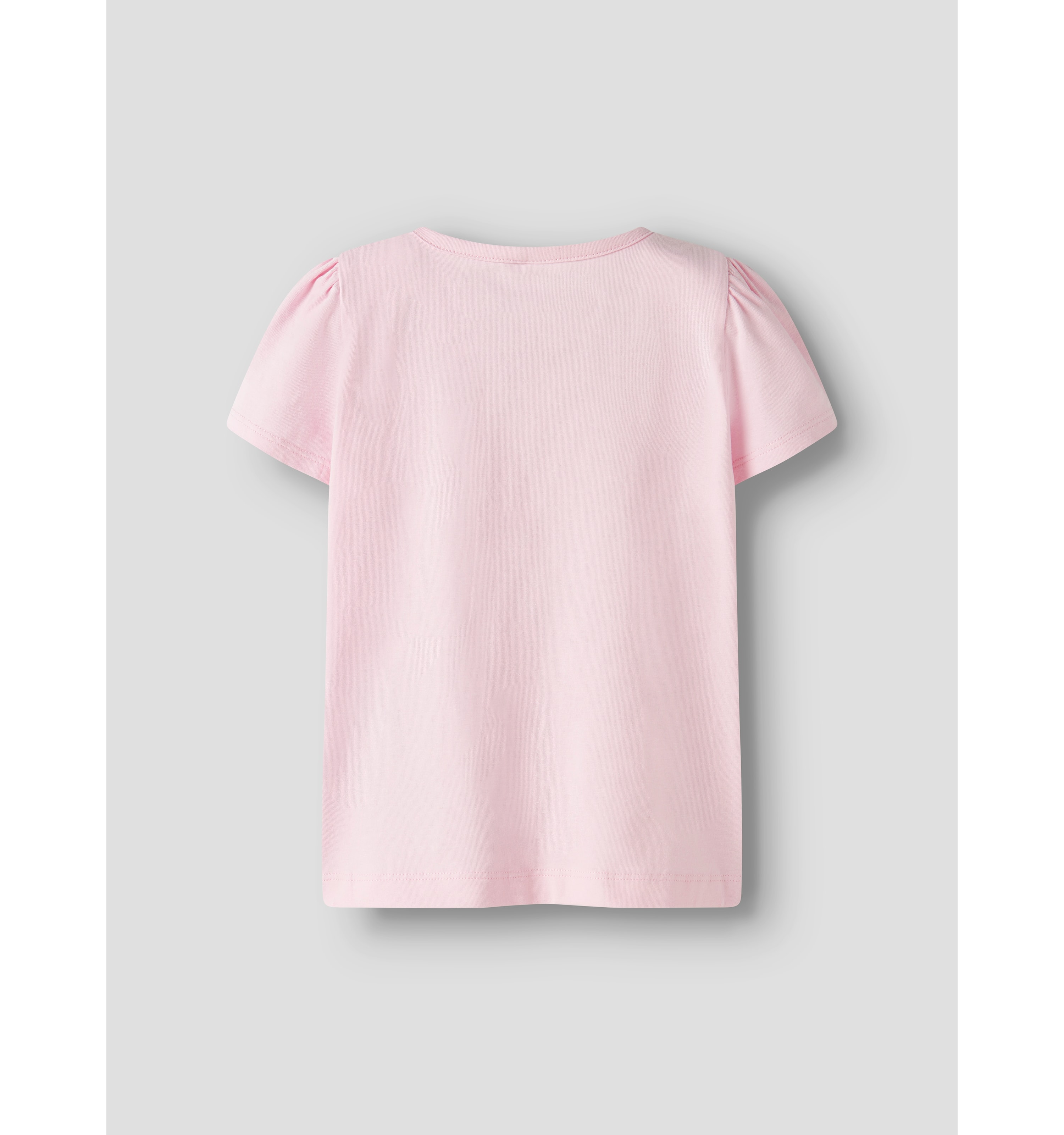 Hello Kitty T-shirt Pirouette
