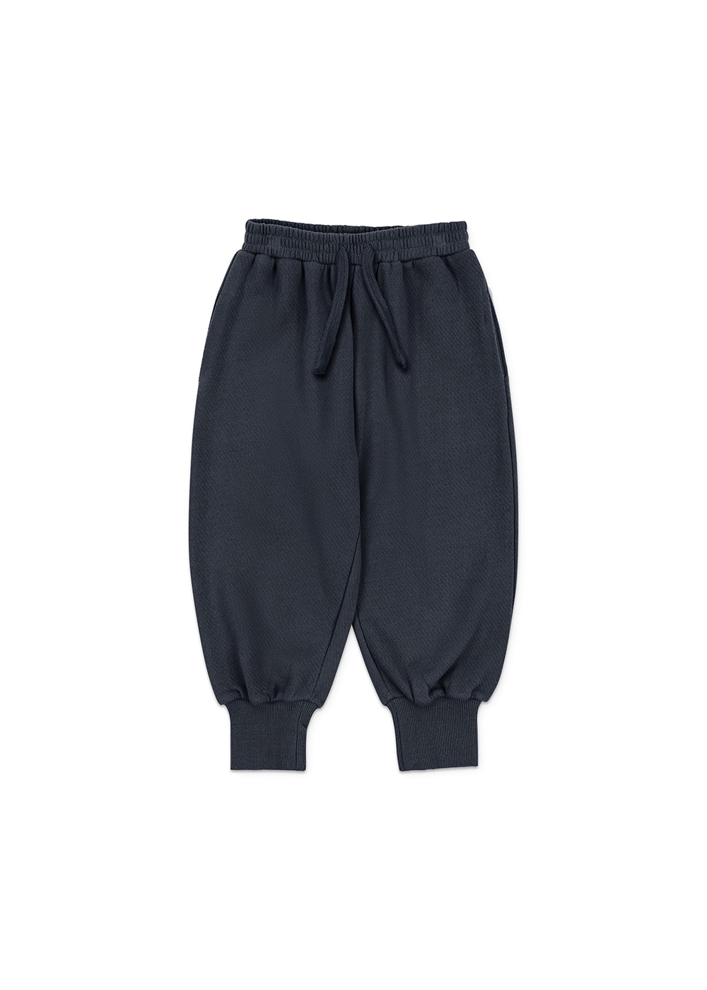 Loupy Lou Sweatpants Total Eclipse