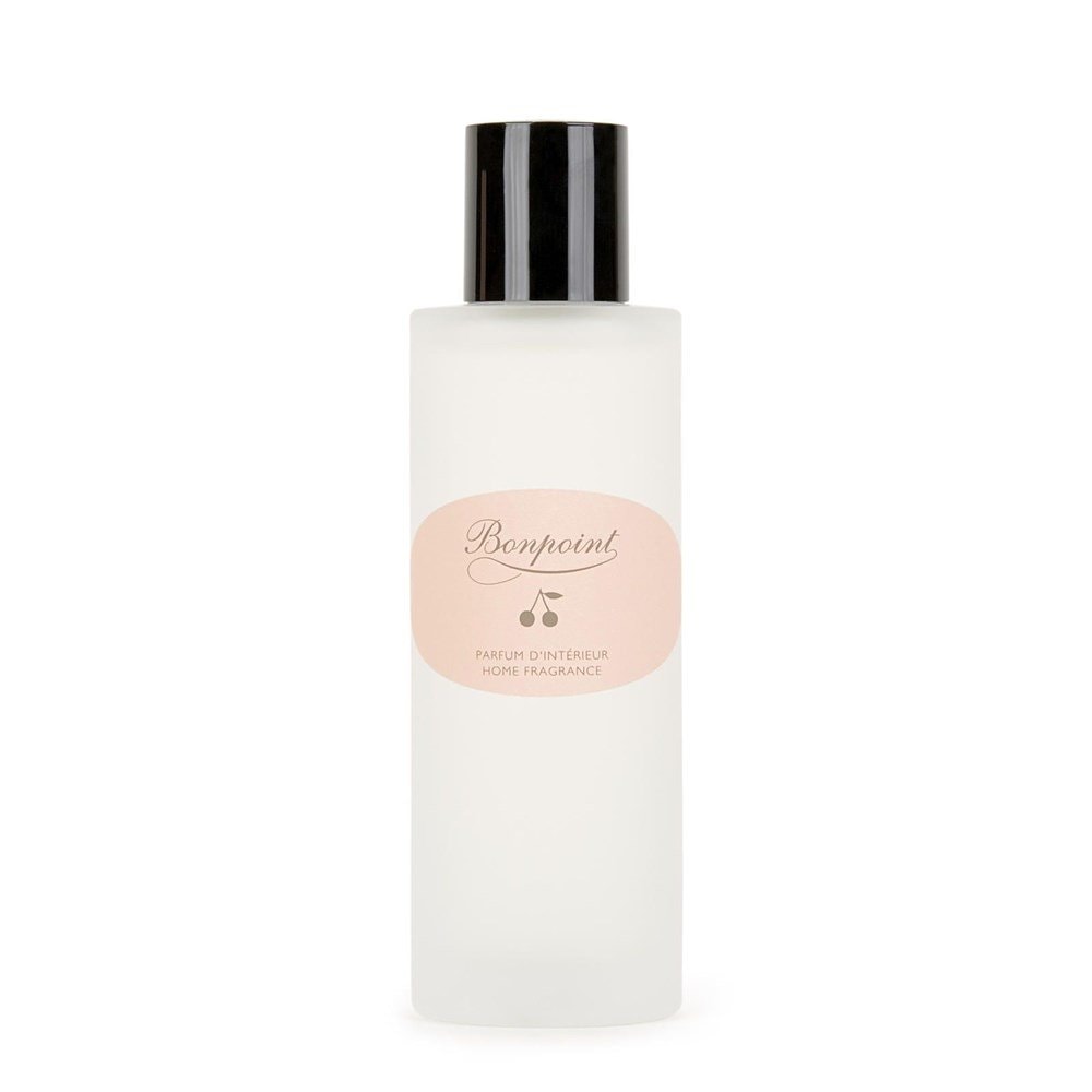 Cherry Blossom Romduft