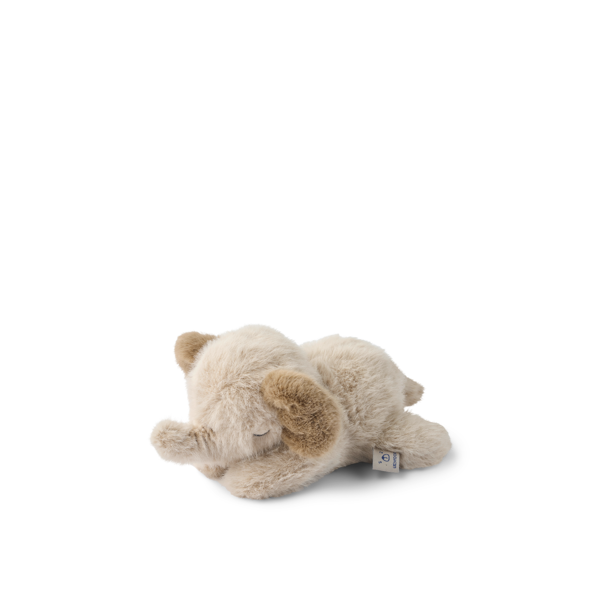 Dania Skallra Mist