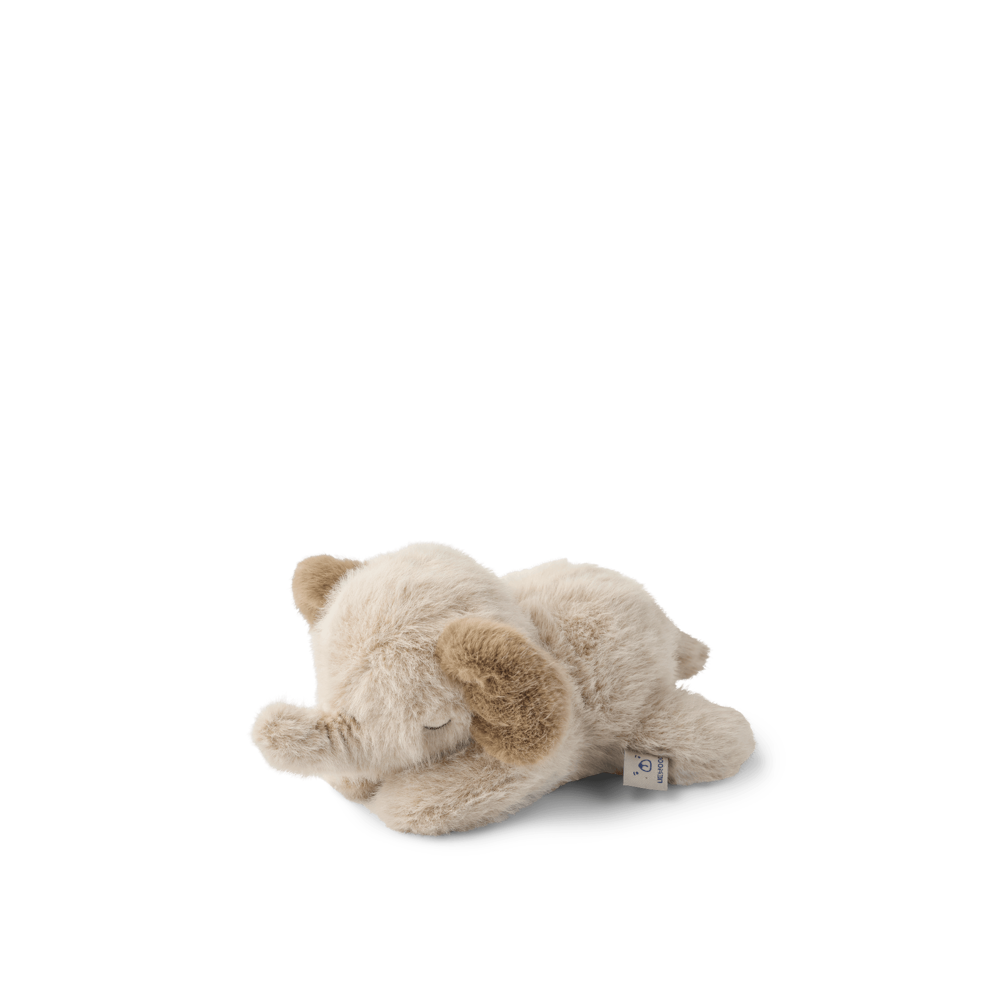 Dania Rangle Mist